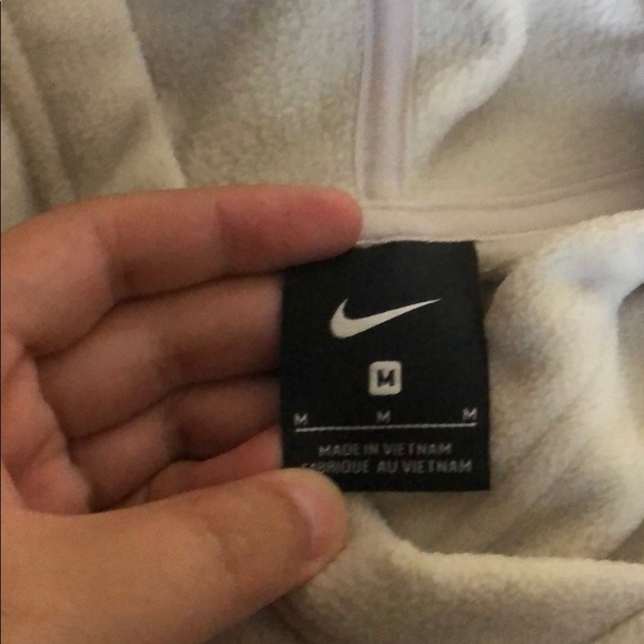 Sold on Merc@ri! - Picture 4 of 4